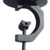 Bird-B-Gone MMRLMNT Railing Mount F/ Repeller 360? And Bird Spiders -Fishing Sales 2023 bird b gone mmrlmnt railing mount f repeller 360 and bird spiders 94453.1651015898.386.513