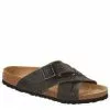Birkenstock Lugano Nubuck Leather -Fishing Sales 2023 birkenstock 1015570 1 1