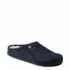 Birkenstock Zermatt Wool Felt 1 Birkenstock Zermatt Wool Felt -Fishing Sales 2023 birkenstock zermatt 1