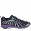 Merrell Women's Siren Edge 3 Waterproof -Fishing Sales 2023 blackacai 1