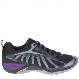 Merrell Women's Siren Edge 3 Waterproof 3 Merrell Women's Siren Edge 3 Waterproof