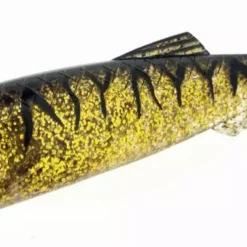 Molix RT Shad 4.5in Soft Plastics 19 Molix RT Shad 4.5in Soft Plastics -Fishing Sales 2023 blackgold a58d8ffc 086d 48b8 898a 533c54793baf