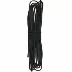 JobSite Brand JobSite Leather Laces