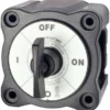 Blue Sea Systems Blue Sea 6005200 Battery Switch Single Circuit ON-OFF - Black -Fishing Sales 2023 blue sea 6005200 battery switch 92473.1651175643.386.513