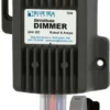 Blue Sea Systems Blue Sea 7504 DeckHand Dimmer - 6 Amp/24V 1 Blue Sea Systems Blue Sea 7504 DeckHand Dimmer - 6 Amp/24V -Fishing Sales 2023 blue sea 7504 deckhand dimmer 99725.1651175651.386.513