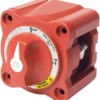 Blue Sea Systems Blue Sea 6011 M-Series (Mini) Battery Switch Dual Circuit Plus -Fishing Sales 2023 bluesea6011 10280.1651175644.386.513