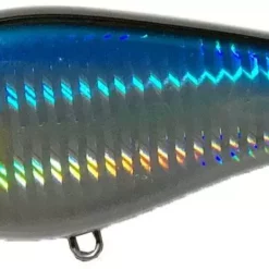 Westin Swim Lures -Fishing Sales 2023 bluetooth 37b34461 c55b 4473 969a c4ade5ae2c68
