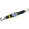 Immi BoatBuckle F17631 Pro Series Kwik-Lok Transom Tie-Down - 2 X 2 -Fishing Sales 2023 boatbuckle f17631 pro series kwik lok transom tie down 2 x 2 54443.1670434210.386.513