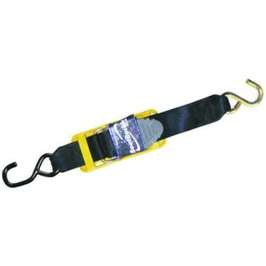 Immi BoatBuckle Pro Series Kwik-Lok Transom Tie-Downs 3 Immi BoatBuckle Pro Series Kwik-Lok Transom Tie-Downs