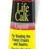 BoatLIFE Liquid Life-Calk Sealant 2 BoatLIFE Liquid Life-Calk Sealant -Fishing Sales 2023 boatlife liquid life calk sealant 66221.1650939872.386.513