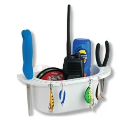 Tempress BoatMates Cockpit Organizer