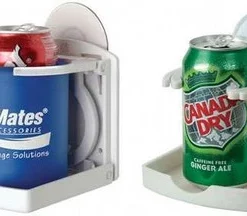Tempress BoatMates Folding Drink Holder 2 Pack