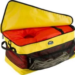Tempress BoatMates Safety Gear Bag -Fishing Sales 2023 boatmates safety gear bag yellow 79065.1650939882
