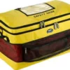 Tempress BoatMates Safety Gear Bag
