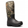 BOGS Footwear Rut Hunter Late Season Men's Camo Boots 2 BOGS Footwear Rut Hunter Late Season Men's Camo Boots -Fishing Sales 2023 bog1 1