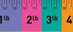 Bonefish Release Ruler 7 Bonefish Release Ruler -Fishing Sales 2023 bonefish release ruler 19457.1650940009