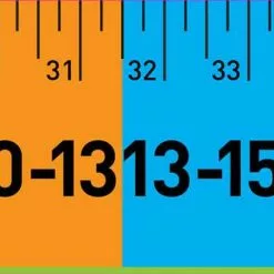 Bonefish Release Ruler 9 Bonefish Release Ruler -Fishing Sales 2023 bonefish release ruler 93436.1650940009