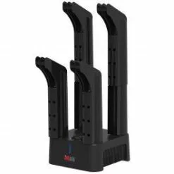 JobSite Brand JobSite Keep Dry Advantage Boot Dryer