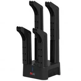 JobSite Brand JobSite Keep Dry Advantage Boot Dryer 3 JobSite Brand JobSite Keep Dry Advantage Boot Dryer