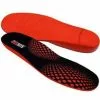 JobSite Brand JobSite Heavy Duty Boot Insoles -Fishing Sales 2023 bootinsoles