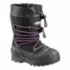 Baffin YOUNG SNOGOOSE | Kid's Youth Boot -Fishing Sales 2023 bpsnowgoose