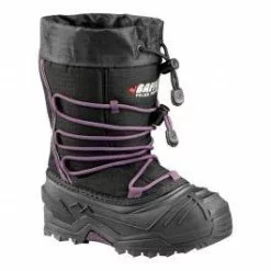 Baffin YOUNG SNOGOOSE | Kid's Youth Boot