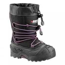 Baffin YOUNG SNOGOOSE | Kid's Youth Boot 3 Baffin YOUNG SNOGOOSE | Kid's Youth Boot
