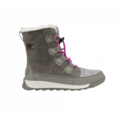 Sorel Children's Whitney™ II Strap Boots