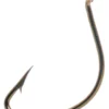 Mustad Bronze English Bait & Caddis Fly Hooks -Fishing Sales 2023 bronenbaitca 42428.1651184358