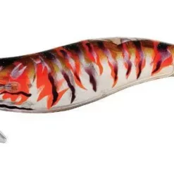 Daiwa Emeraldas Nude Squid Jigs -Fishing Sales 2023 brownebi 1080x d90c2280 78d8 4e68 b558 47c6d7848f17