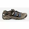 Teva Omnium 2 Men's Sandals -Fishing Sales 2023 bungeeas