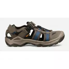 Teva Omnium 2 Men's Sandals 3 Teva Omnium 2 Men's Sandals