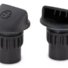 Burnewiin Boat Cover Support Socket 2 Burnewiin Boat Cover Support Socket -Fishing Sales 2023 burnewiin boat cover support socket 69523.1651184294.386.513