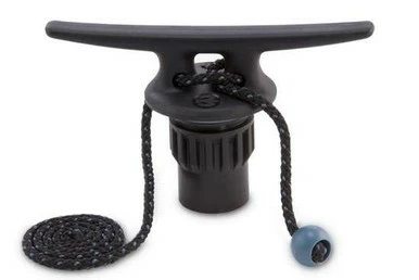 Burnewiin Fender Cleat 3 Burnewiin Fender Cleat