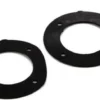 Burnewiin G410 Mount Gasket -Fishing Sales 2023 burnewiin g410 mount gasket 47854.1651184304.386.513