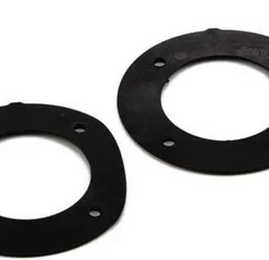 Burnewiin G410 Mount Gasket