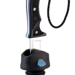 Burnewiin Knives -Fishing Sales 2023 burnewiin knives 53196.1651184312