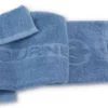Burnewiin TW1010 Burnewiin Towel -Fishing Sales 2023 burnewiin tw1010 towel 74697.1651184321.386.513