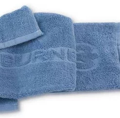 Burnewiin TW1010 Burnewiin Towel