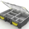Buzbe Colony 15 Modular Tackle Boxes -Fishing Sales 2023 buzbe colony 15 modular tackle boxes 45215.1651454190.386.513
