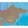 C-Map MAX Electronic Marine Charts - Russia -Fishing Sales 2023 c map max electronic marine charts russia 04054.1651012406.386.513