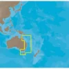 C-Map NT+ Electronic Marine Charts - Australia 1 C-Map NT+ Electronic Marine Charts - Australia -Fishing Sales 2023 c map nt plus electronic marine charts australia 98899.1651012573.386.513