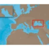 C-Map NT+ Electronic Marine Charts - Black Sea -Fishing Sales 2023 c map nt plus electronic marine charts black sea 60796.1651012579.386.513