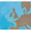 C-Map NT+ Electronic Marine Charts - France & Spain -Fishing Sales 2023 c map nt plus electronic marine charts france spain 10950.1651012586.386.513