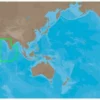 C-Map NT+ Electronic Marine Charts - India -Fishing Sales 2023 c map nt plus electronic marine charts india 64324.1651012591.386.513