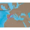 C-Map NT+ Electronic Marine Charts - Mediterranean France And Spain -Fishing Sales 2023 c map nt plus electronic marine charts mediterranean france and spain 88745.1651012600.386.513