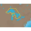 C-Map NT+ Electronic Marine Charts - Midwest U.S. 2 C-Map NT+ Electronic Marine Charts - Midwest U.S. -Fishing Sales 2023 c map nt plus electronic marine charts midwest us 33286.1651012609.386.513