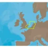 C-Map NT+ Electronic Marine Charts - Netherlands & Belgium 1 C-Map NT+ Electronic Marine Charts - Netherlands & Belgium -Fishing Sales 2023 c map nt plus electronic marine charts netherlands belgium 01169.1651012610.386.513