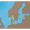C-Map NT+ Electronic Marine Charts - Scandinavia -Fishing Sales 2023 c map nt plus electronic marine charts scandinavia 30298.1651012616.386.513
