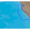 C-Map NT+ Electronic Marine Charts - Western U.S. 2 C-Map NT+ Electronic Marine Charts - Western U.S. -Fishing Sales 2023 c map nt plus electronic marine charts western us 09275.1651012627.386.513